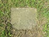image of grave number 969409